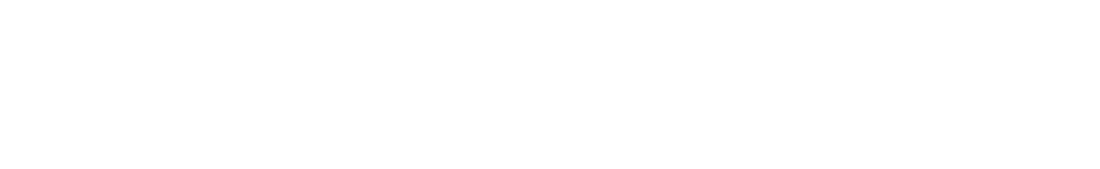 Octopus Marine Group logo